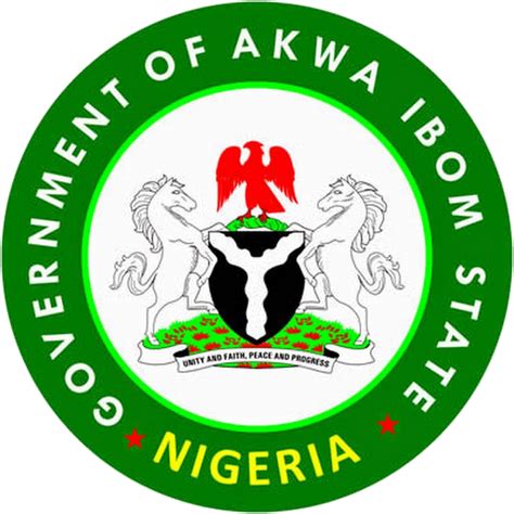 Akwa Ibom State Post Offices Full List And Address 2025