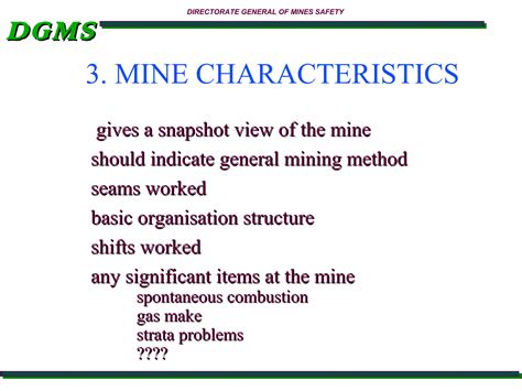 Www Dgms Gov In Online Exam 1