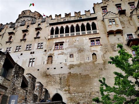 Qué ver en Trento en un día sugerencias para visitar GudMornin