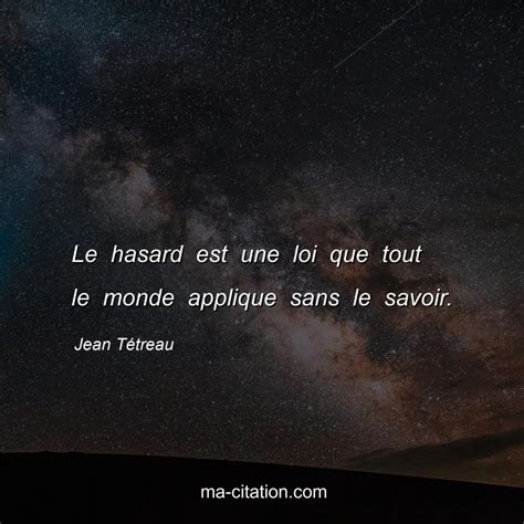 Citations Al Atoires Pour Vous Inspirer Et Donner Une Nouvelle