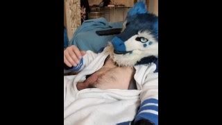 New Luh Luscious S Porn Videos 2024 Pornhub