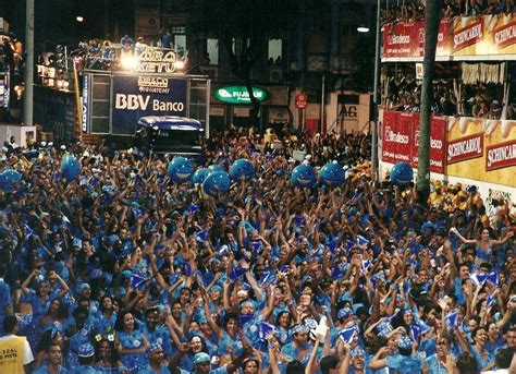 Carnaval de BH Ara Ketu será homenageado pelo bloco Baianas Ozadas