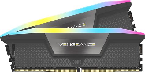 How To Set Up CORSAIR DDR5 Memory In ICUE Corsair Ddr5 Okgo Net