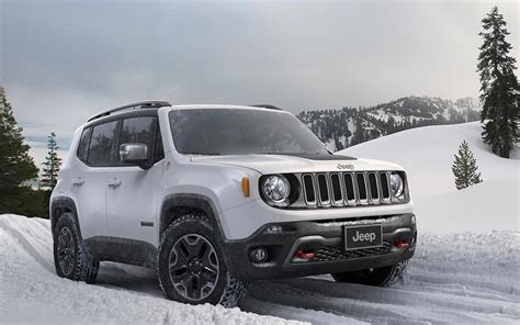 Αξέχαστη 4κίνητη εμπειρία από την JEEP στην Αράχωβα!