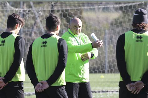 ALLENAMENTO CONGIUNTO TRA SIENA F C E LA RAPPRESENTATIVA REGIONALE