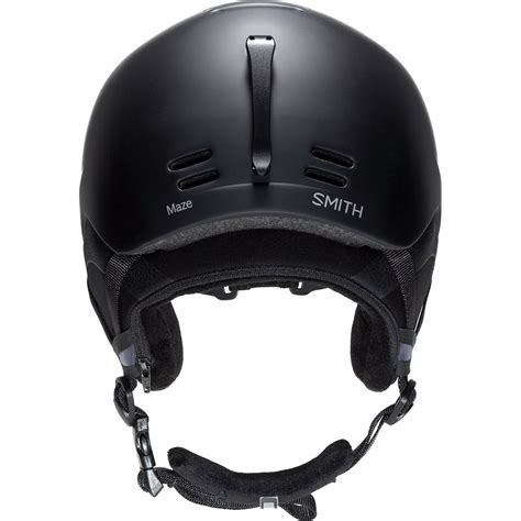 Smith Maze Helmet