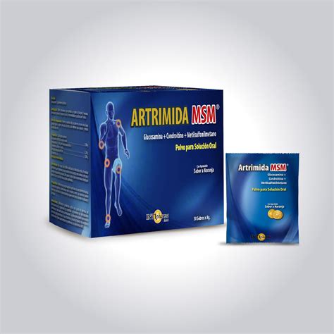 IntiPharma Calidad Peruana Haciendo la Diferencia