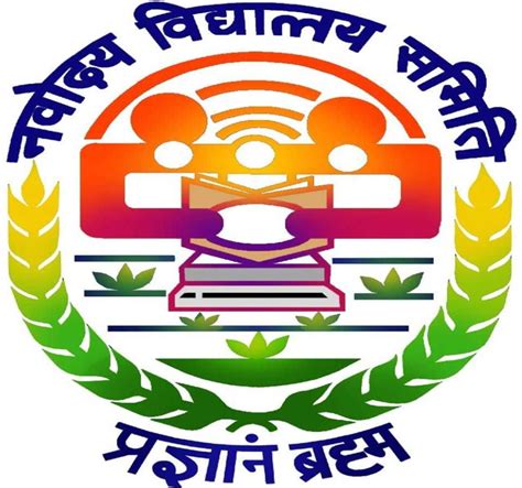 Nvs Recruitment Online Application For Vacancies Apply For