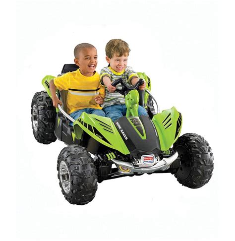 Top 10 Best Kids Electric Cars In 2020 Reviews Kids Ride On Toys