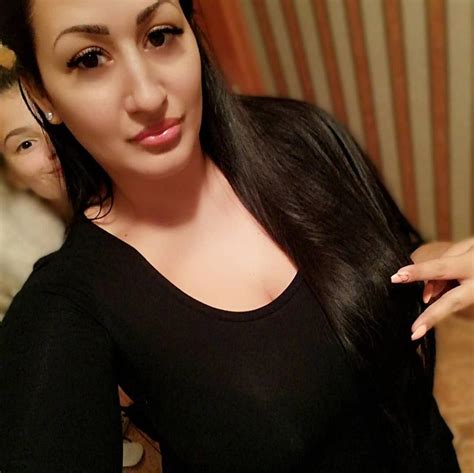 Csimbora Barbara Barbaracsimbora Barbarajimenez Nude OnlyFans Leaks