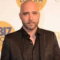 Hitchhiker Fucks Mea Melone Up Her Ass XHamster