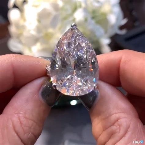 Pnina Tornai On Instagram What A Ring Comment With The First Emoji