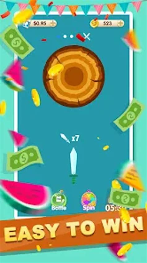 Money Fight: Make Money Game for Android - Download