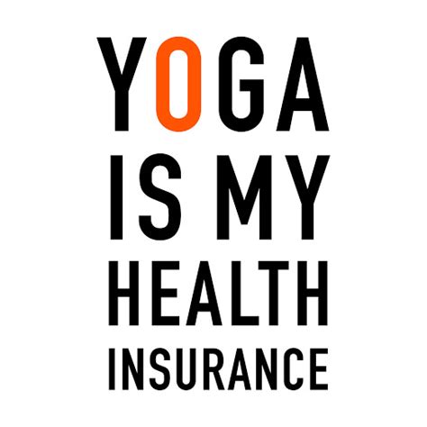 Yoga For A Healthy Heart Millie Lee Md Integrative Cardiologist