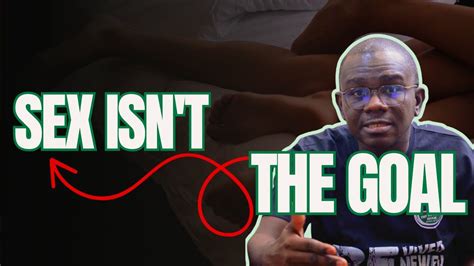 Sex Love Gods Way A Valentines Month Revelation YouTube