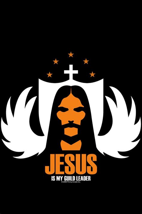 🔥 [124+] Jesus Wallpapers for Phone | WallpaperSafari