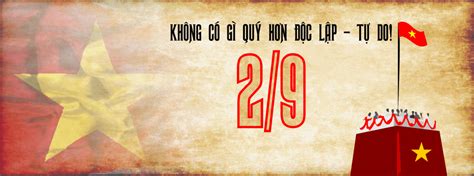 NATIONAL HOLIDAYS IN VIETNAM IN 2021 VIS