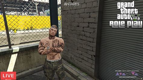 Gta Rp Hoje Dia De Fazer Dinheiro Tudo Nosso Nada Deles