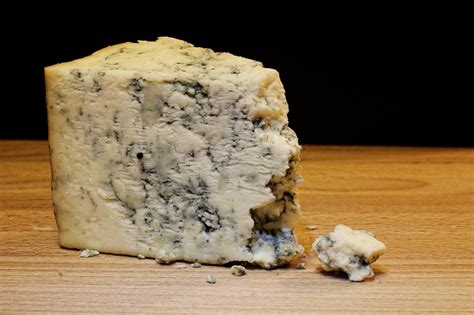 Mold Cheese Food Dairy Free Photo On Pixabay