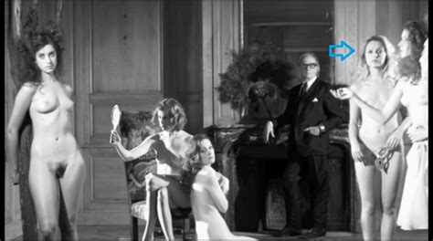 Anastasia Tarassova Nude Pics Seite