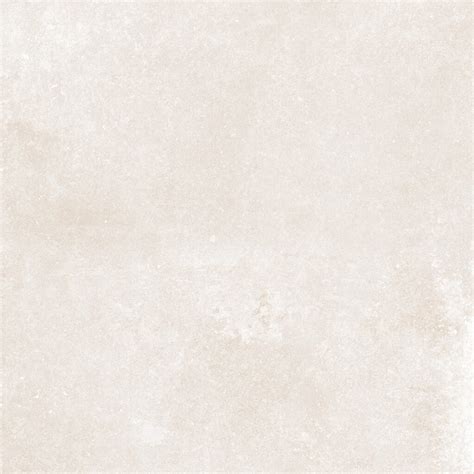 RUE DE PARIS NAT RETT 60x60 Cm Beige Felbermair Fliesen Keramik