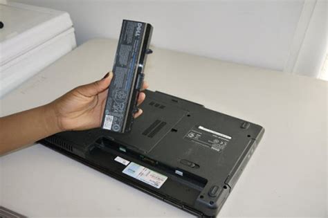 How To Repair A Laptop Battery Suraj Computers