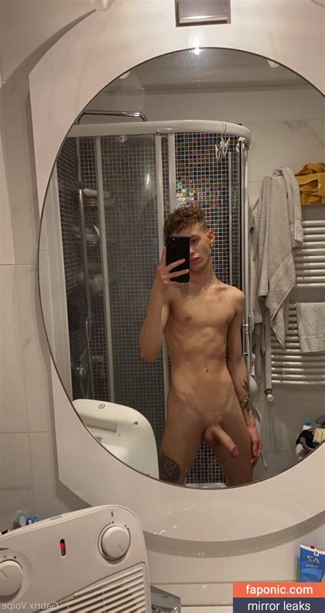 Gabritwink Aka Gabwink Nude Leaks Onlyfans Faponic