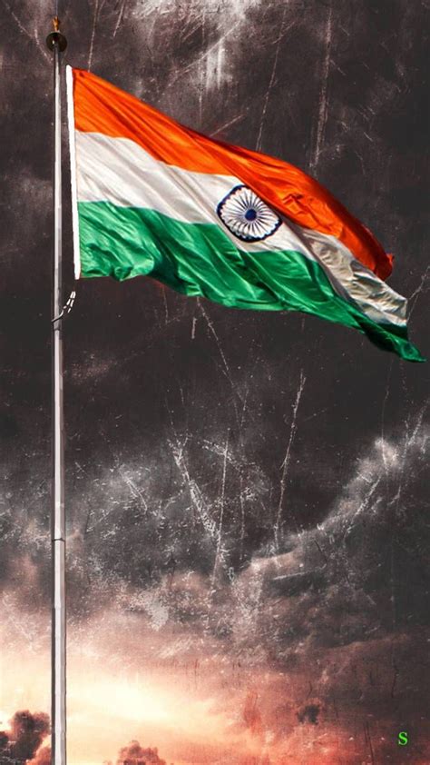 Tiranga HD Full Screen Mobile Wallpapers Wallpaper Cave