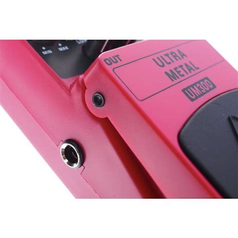 Behringer UM300 – Thomann Elláda