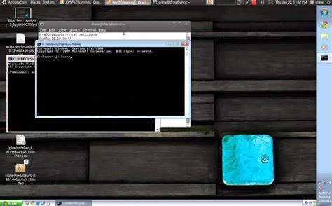 Virtualbox Seamless Mode Awesome Youtube