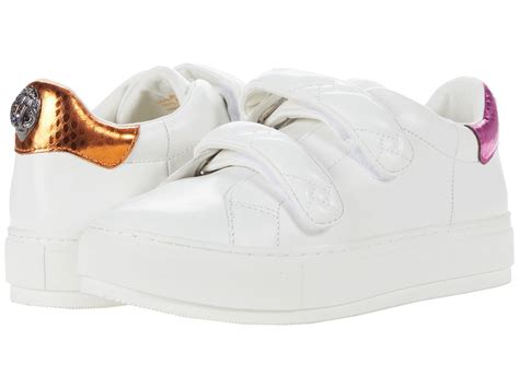 Заказать Повседневные кроссовки Липучка Laney Eagle Kurt Geiger London ...