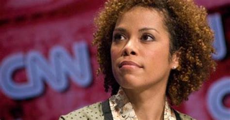 Amy Holmes Holmes Image 10 From Black Political Pundits Bet