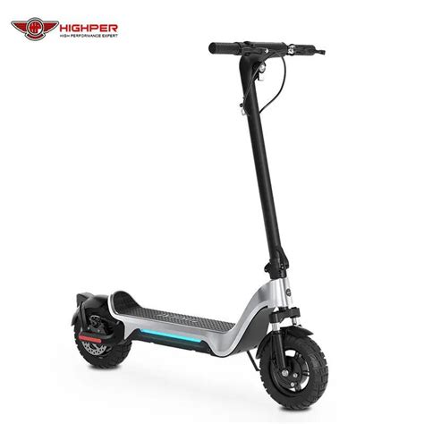 Adult Electric Scooter 1000w Dual Motors Folding E Scooters E Scooters And Dual Motor Electric