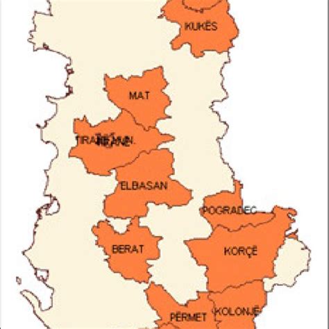 Distribution of Ixodes ricinus | Download Scientific Diagram