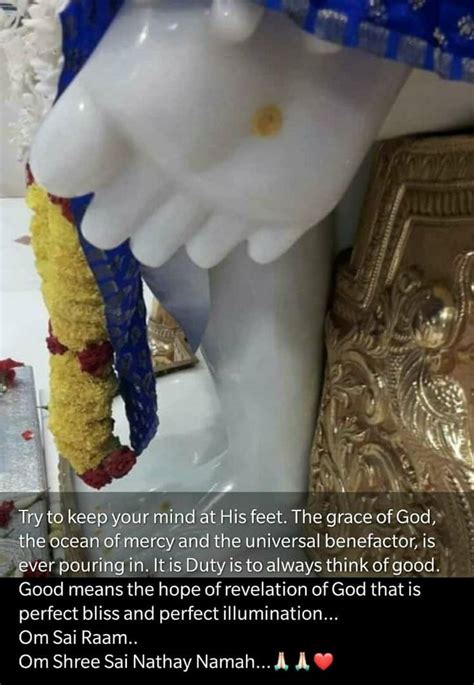 Pin By Kajal Patel On Sai Baba Sai Baba Pictures Sai Baba Miracles