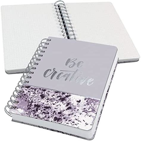 Sigel Jn Carnet De Notes Spirale Premium X Cm