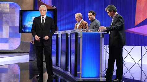 Controversial Jeopardy Clues That Had Fans Heated