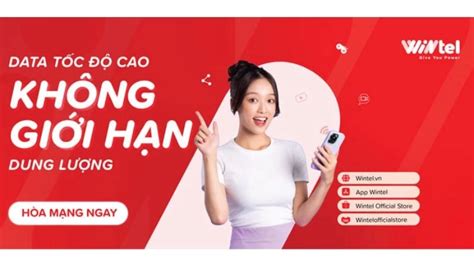 sim wintel winp khong gioi han dung luong