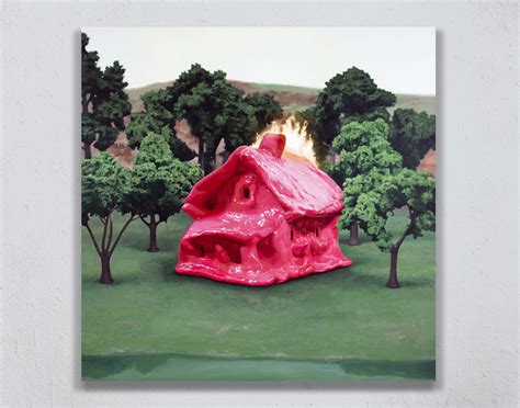 MEET THE ARTISTS: Bringing unique political contexts to VOLTA 2023 ...