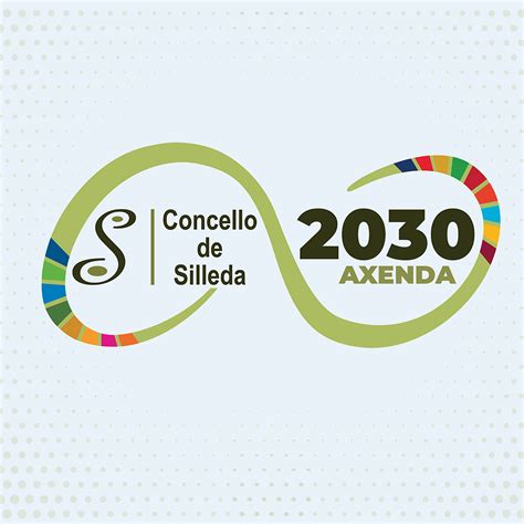 Concello De Silleda Concello De Silleda