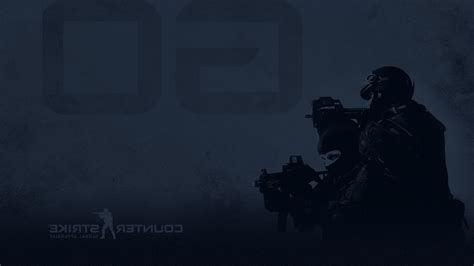 Wallpaper Video Games Monochrome Counter Strike Counter Strike