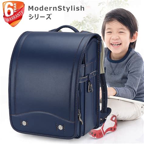 Baobab S Wish Ransel Randoseru Japanese Schoolbag Backpacks Lightweight And Sturdy Japan Backpacks