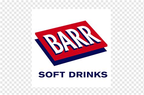 Cumbernauld Fizzy Drinks Irn Bru Ag Barr Logo Soft Drink Perusahaan