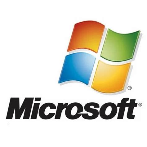microsoft software  chennai id