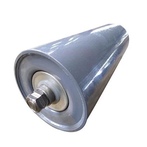 China Heavy Duty Conveyor Rollers manufacturers,suppliers,factory ...