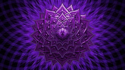 Crown Chakra Healing Unblock Your Crown Chakra Powerful Crown Chakra