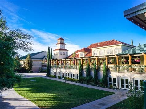 Weekend At A Winery: A Temecula Staple Celebrates 20 Years | Temecula ...