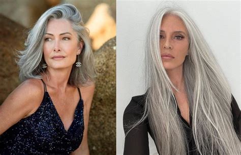 white hair care guide headband store