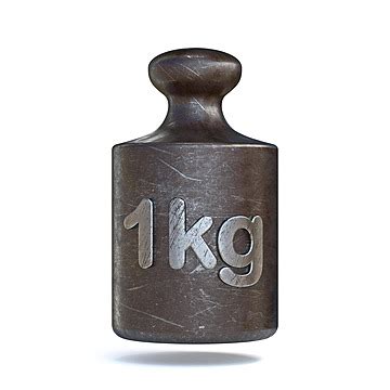 Kilogramm Background Images, HD Pictures and Wallpaper For Free ...