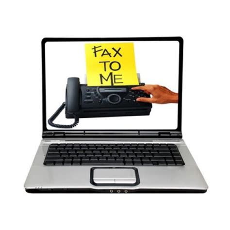 5 Pay As You Go Internet Fax Services With No Monthly Fee Setup Fee